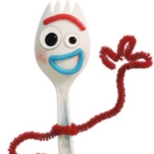 Meet your Posher, Gage